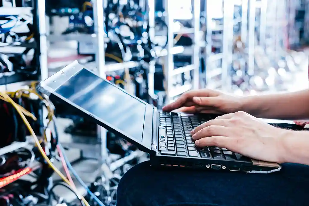 software engineering utrecht
