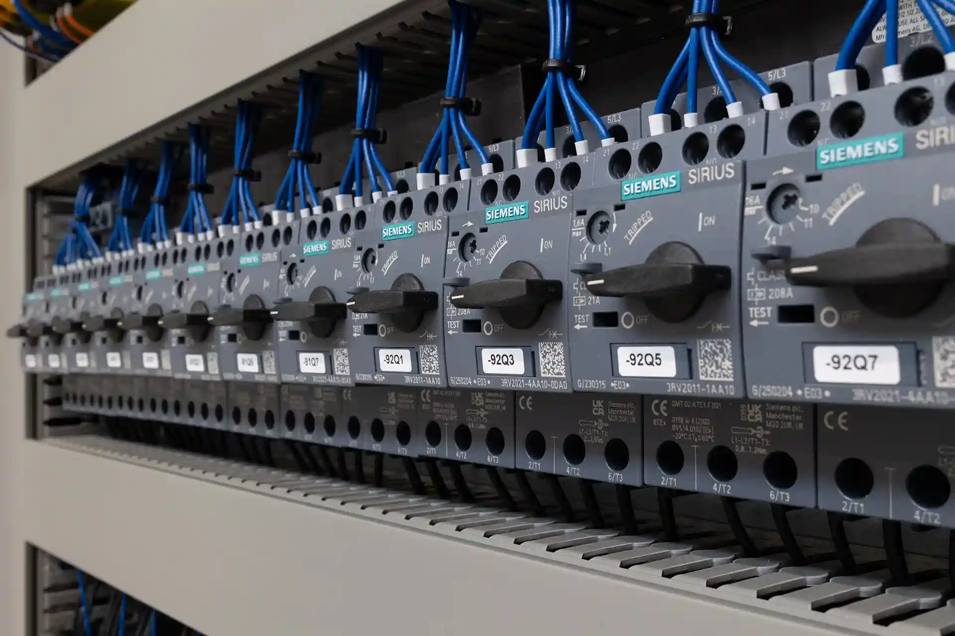 hardware engineer