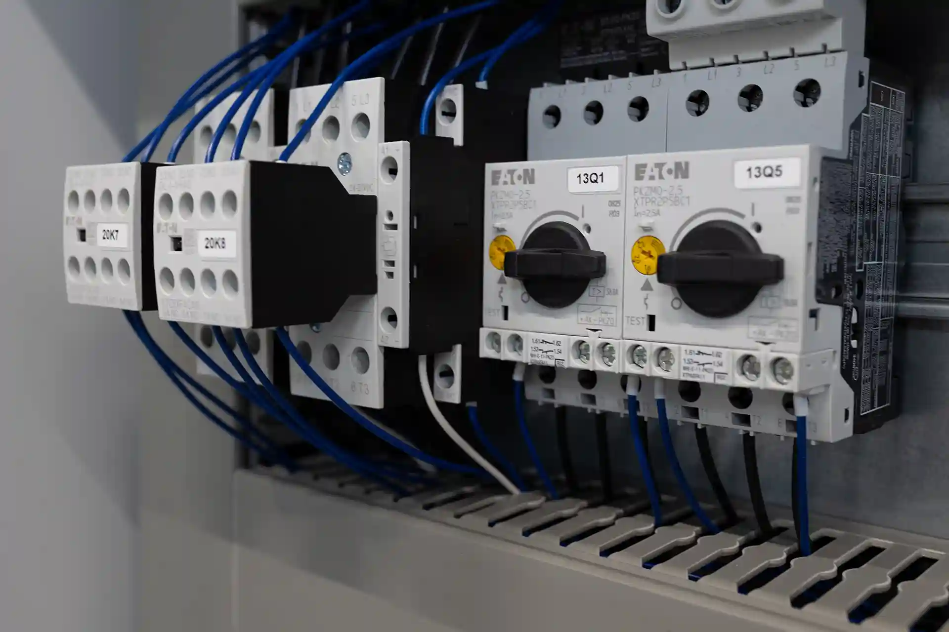 paneelbouw