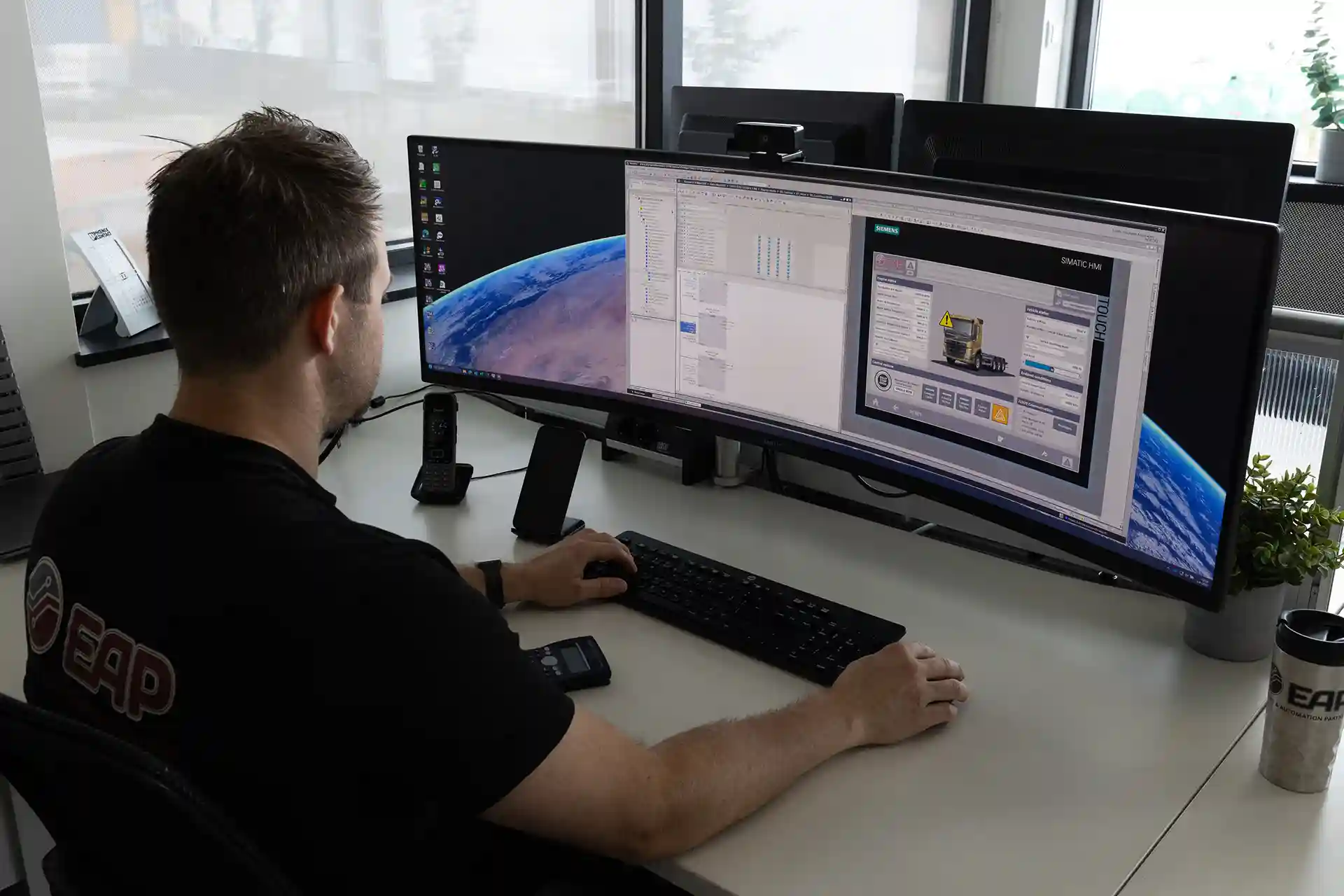 software engineering
