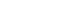lid van Techniek Nederland